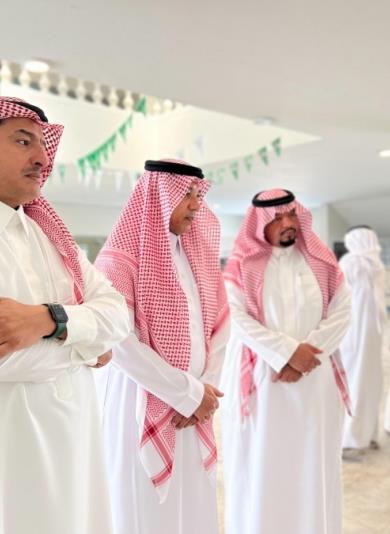 Squad Academy Signs Memorandum of Understanding with "Mojtamee" — the Community Centers Association