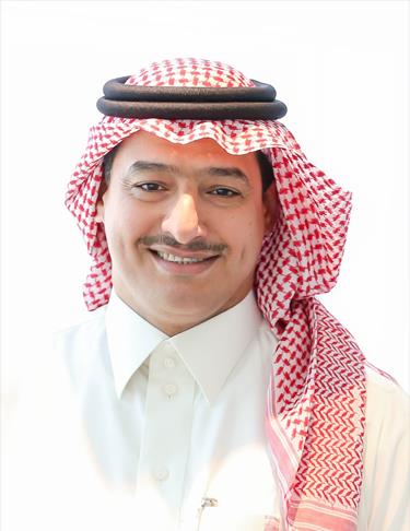 Mohammed Hassan Almishal