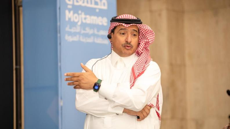 The Making of an Olympic Champion