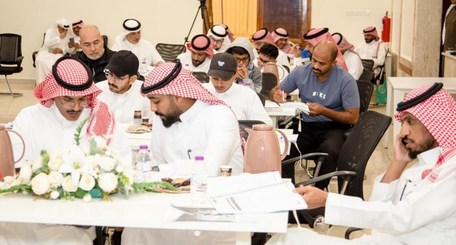 The Making of an Olympic Champion 50454