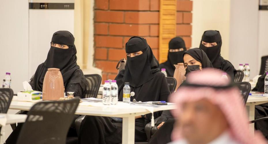 The Making of an Olympic Champion 50454