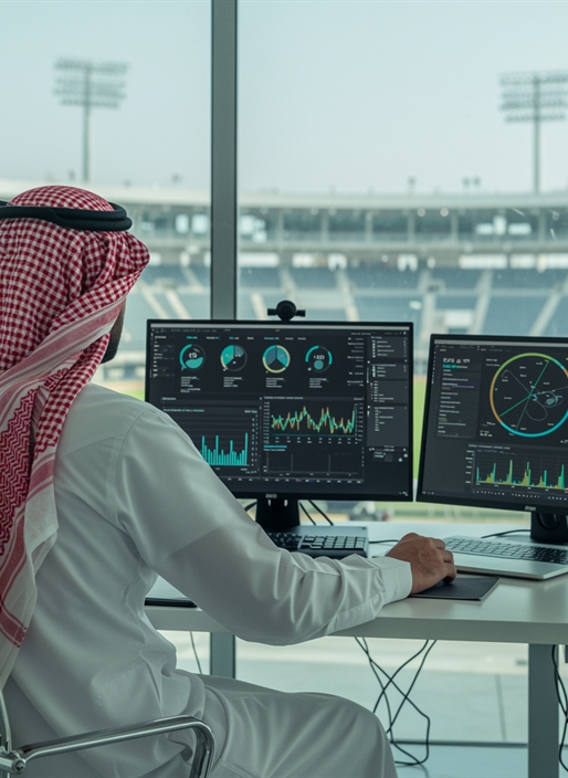 Performance Analysis