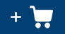 Law of the game Cart Add Remove