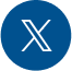 X Twitter